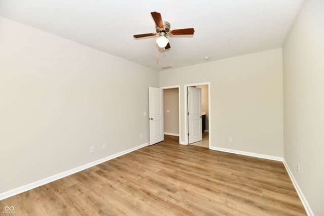 5356 Brianna Lane, Indianapolis, IN 46235