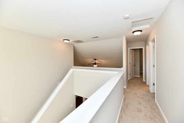 5356 Brianna Lane, Indianapolis, IN 46235