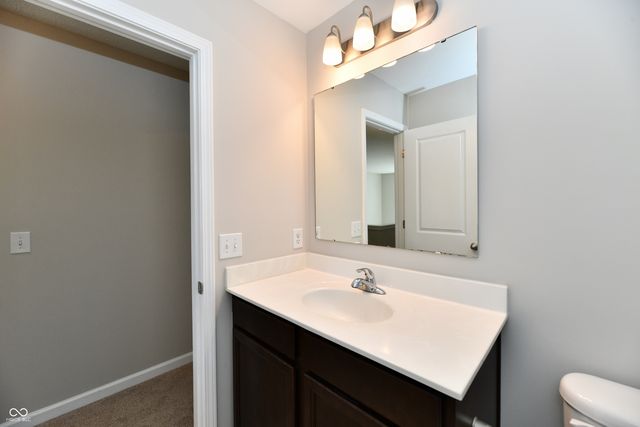 5356 Brianna Lane, Indianapolis, IN 46235