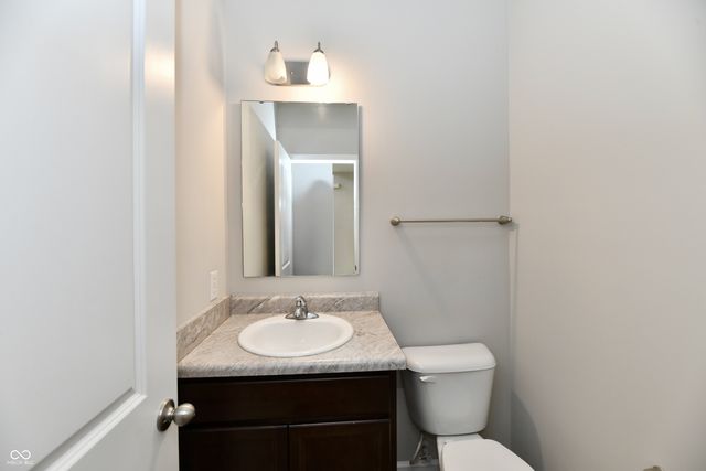 5356 Brianna Lane, Indianapolis, IN 46235