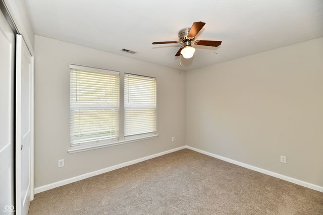 5356 Brianna Lane, Indianapolis, IN 46235