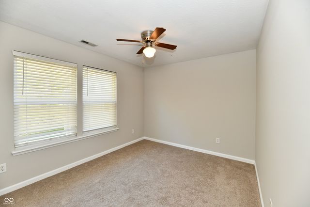 5356 Brianna Lane, Indianapolis, IN 46235