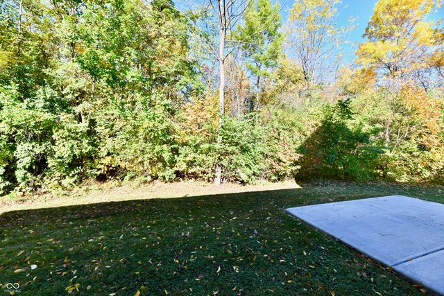 5356 Brianna Lane, Indianapolis, IN 46235