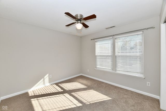 5356 Brianna Lane, Indianapolis, IN 46235