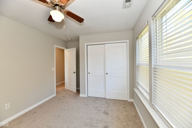 5356 Brianna Lane, Indianapolis, IN 46235