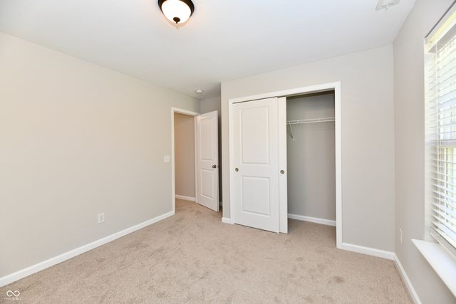 5356 Brianna Lane, Indianapolis, IN 46235