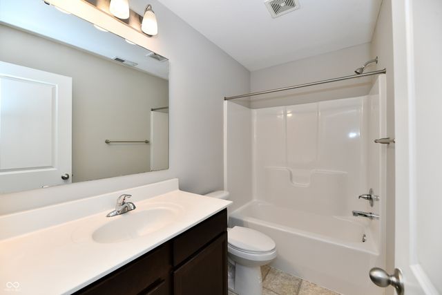 5356 Brianna Lane, Indianapolis, IN 46235
