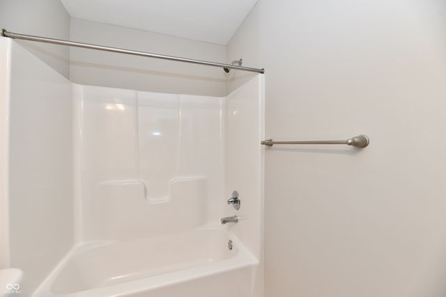 5356 Brianna Lane, Indianapolis, IN 46235