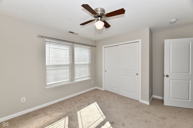 5356 Brianna Lane, Indianapolis, IN 46235