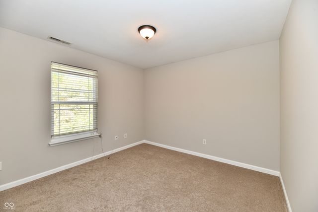 5356 Brianna Lane, Indianapolis, IN 46235