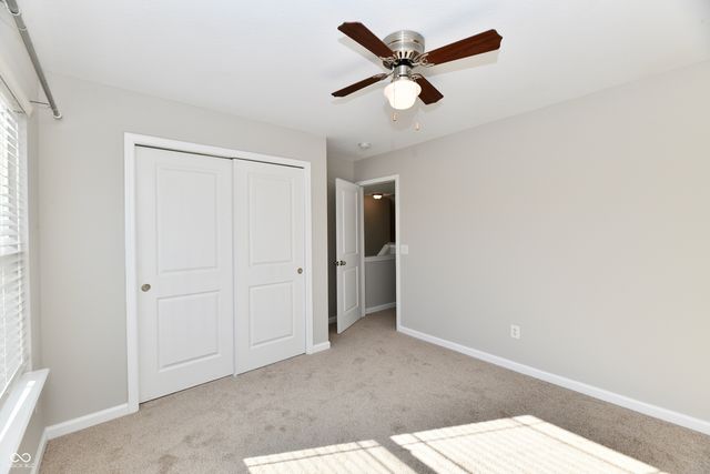 5356 Brianna Lane, Indianapolis, IN 46235