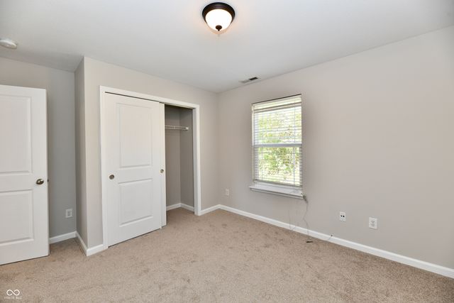 5356 Brianna Lane, Indianapolis, IN 46235