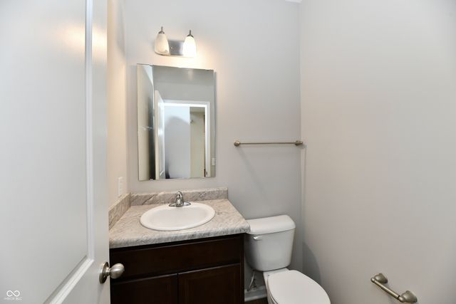 5356 Brianna Lane, Indianapolis, IN 46235