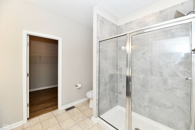5356 Brianna Lane, Indianapolis, IN 46235