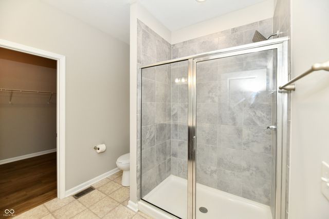 5356 Brianna Lane, Indianapolis, IN 46235