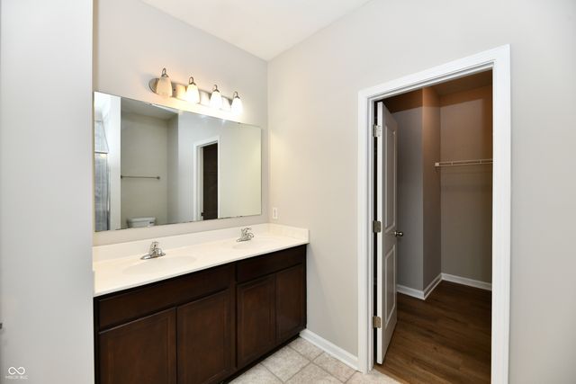 5356 Brianna Lane, Indianapolis, IN 46235