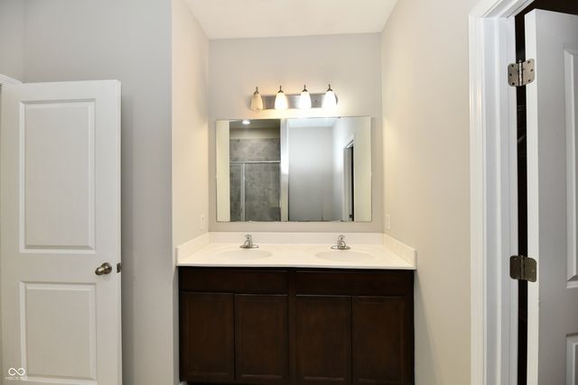 5356 Brianna Lane, Indianapolis, IN 46235