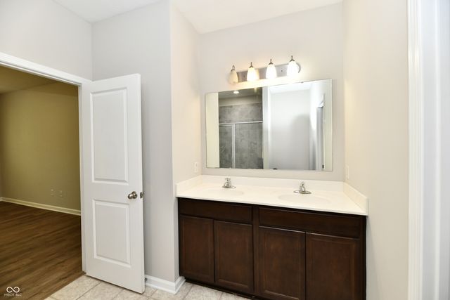 5356 Brianna Lane, Indianapolis, IN 46235