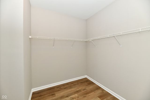 5356 Brianna Lane, Indianapolis, IN 46235