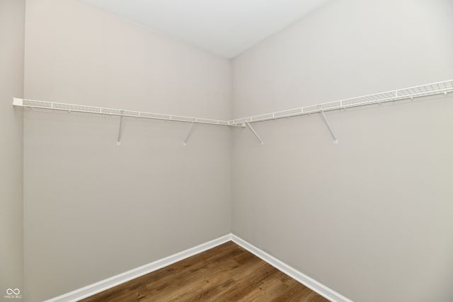 5356 Brianna Lane, Indianapolis, IN 46235