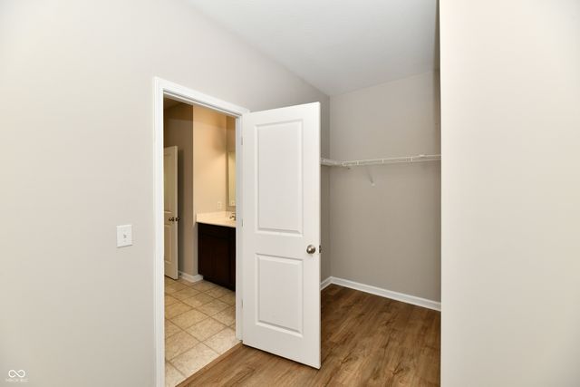 5356 Brianna Lane, Indianapolis, IN 46235