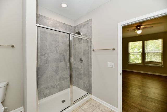 5356 Brianna Lane, Indianapolis, IN 46235
