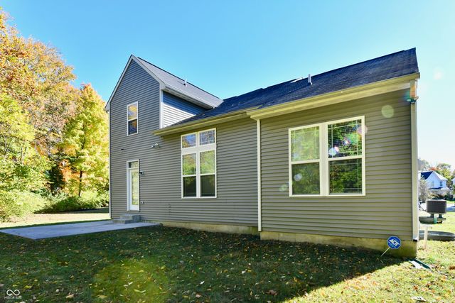 5356 Brianna Lane, Indianapolis, IN 46235