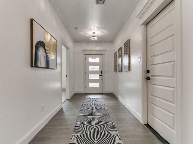 15813 Langley Way, Edmond, OK 73013