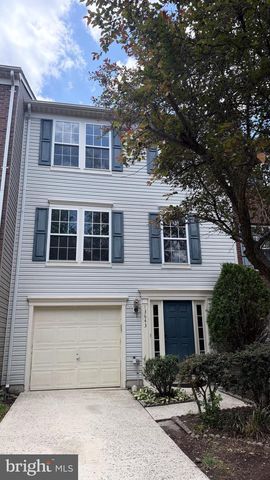 13643 SAINT JOHNS WOOD PL, Herndon, VA 20171