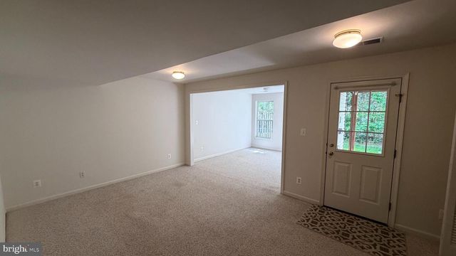 13643 SAINT JOHNS WOOD PL, Herndon, VA 20171