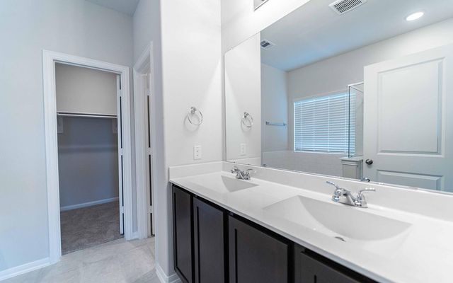 14102 Gingko Court, Crosby, TX 77532