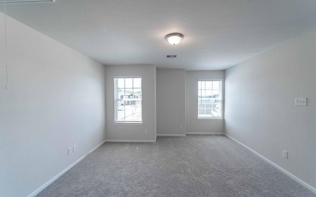 14102 Gingko Court, Crosby, TX 77532