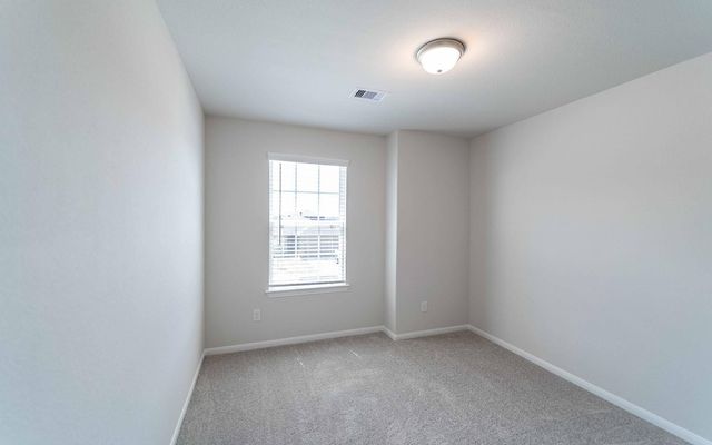 14102 Gingko Court, Crosby, TX 77532