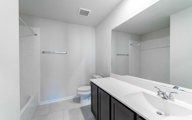 14102 Gingko Court, Crosby, TX 77532