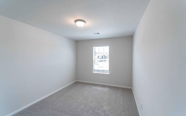 14102 Gingko Court, Crosby, TX 77532