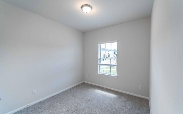 14102 Gingko Court, Crosby, TX 77532