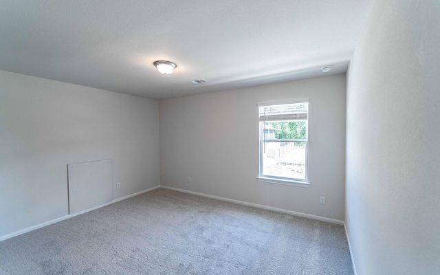 14102 Gingko Court, Crosby, TX 77532