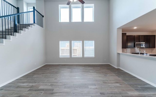 14102 Gingko Court, Crosby, TX 77532