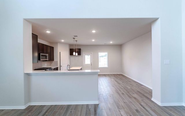 14102 Gingko Court, Crosby, TX 77532