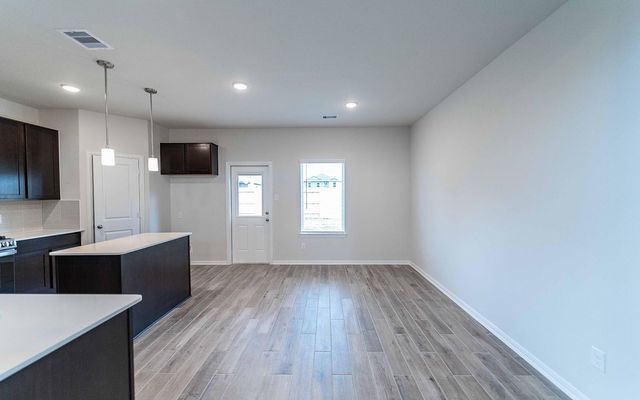 14102 Gingko Court, Crosby, TX 77532