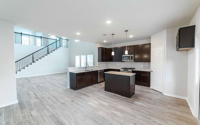 14102 Gingko Court, Crosby, TX 77532