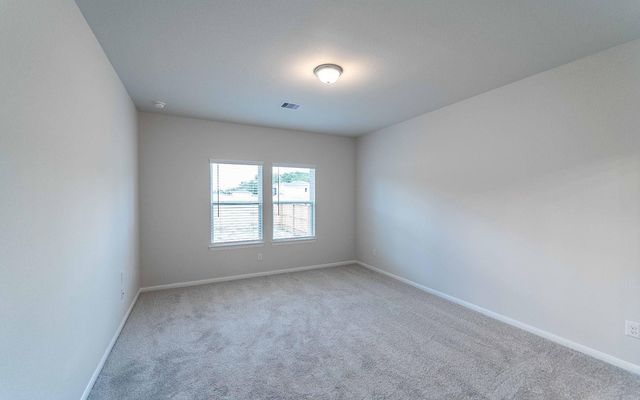 14102 Gingko Court, Crosby, TX 77532