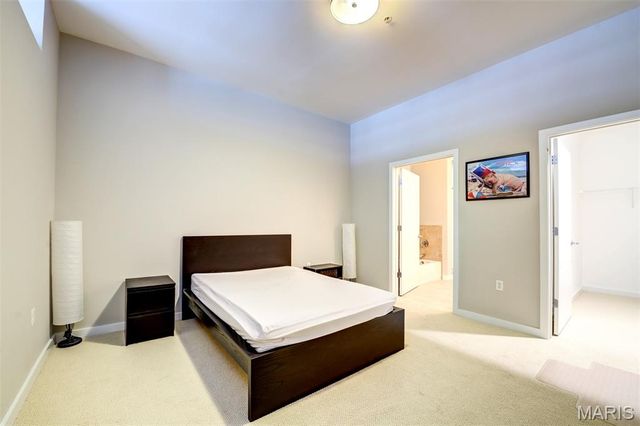 9 N Euclid Avenue 608, St Louis, MO 63108