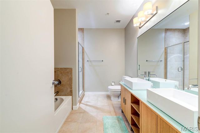 9 N Euclid Avenue 608, St Louis, MO 63108