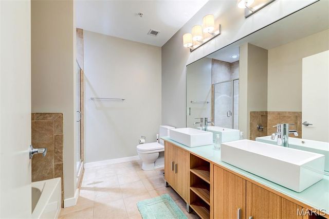 9 N Euclid Avenue 608, St Louis, MO 63108