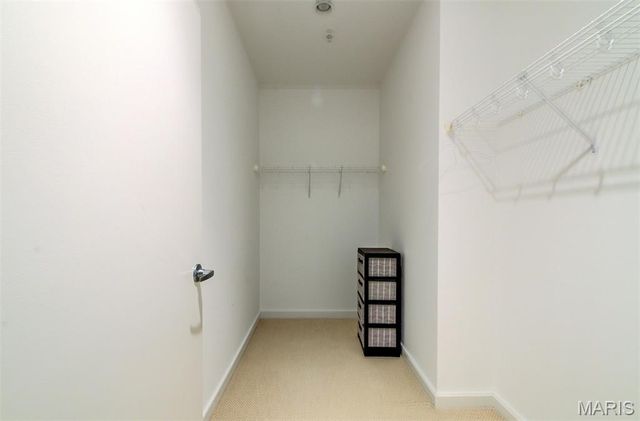 9 N Euclid Avenue 608, St Louis, MO 63108