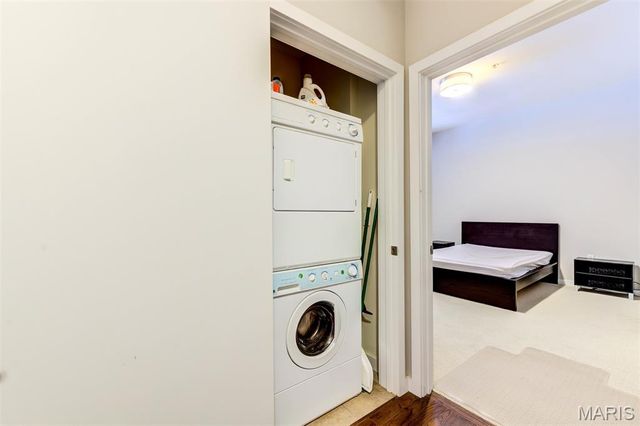 9 N Euclid Avenue 608, St Louis, MO 63108