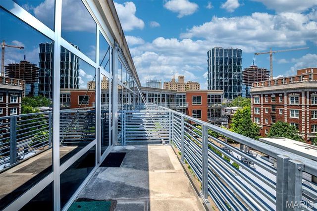 9 N Euclid Avenue 608, St Louis, MO 63108