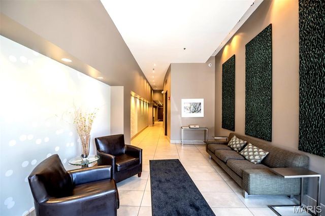 9 N Euclid Avenue 608, St Louis, MO 63108
