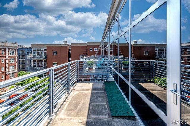 9 N Euclid Avenue 608, St Louis, MO 63108